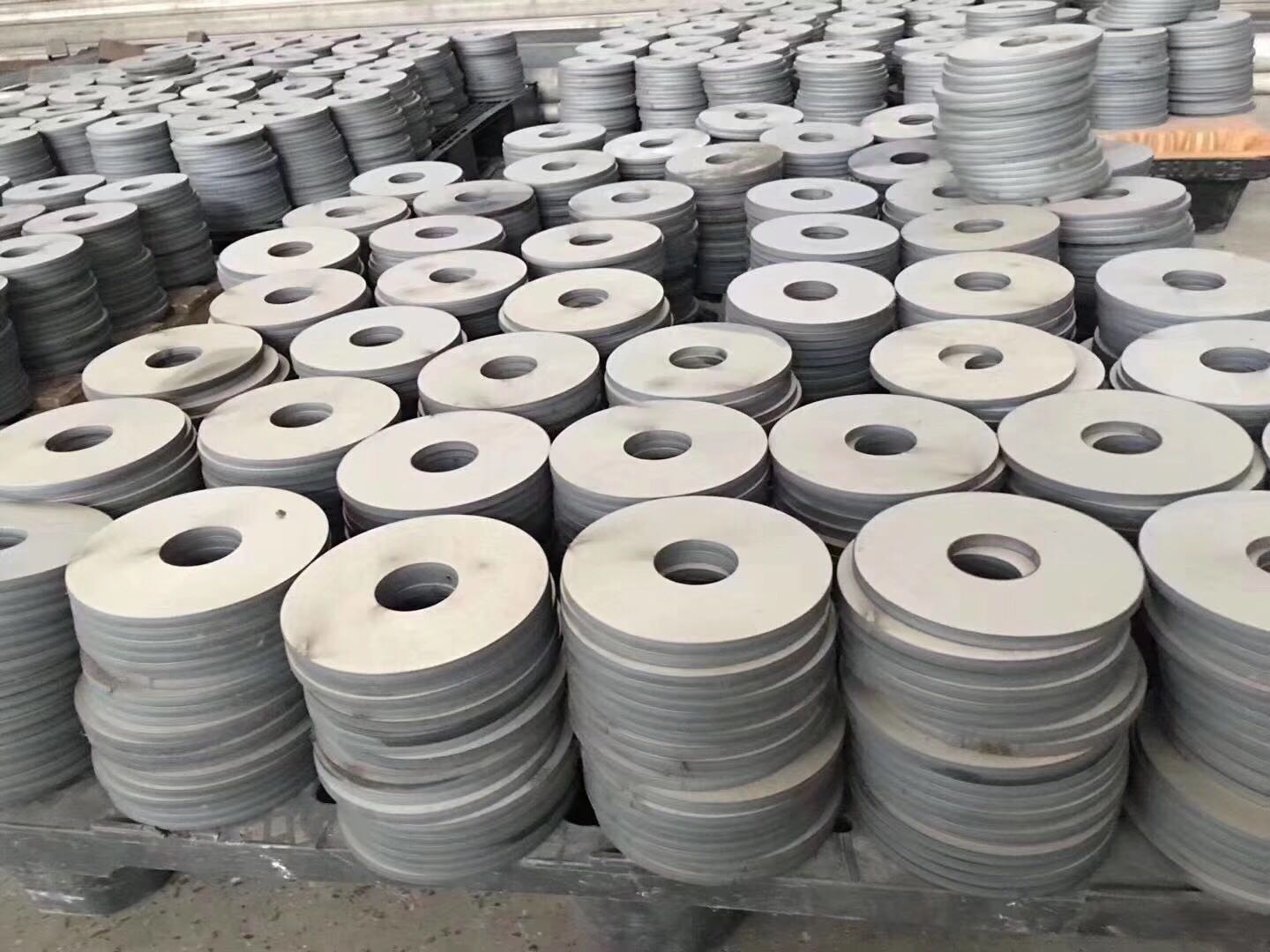 河源市不锈钢天沟201不锈钢天沟 - 推荐