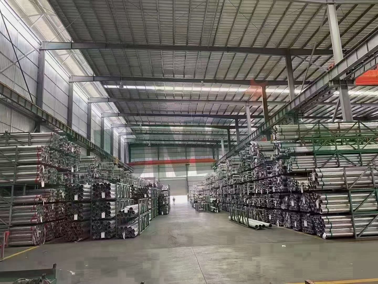 河源市不锈钢板不锈钢天沟 - 排名